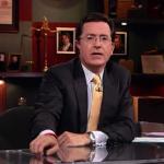 the.colbert.report.10.12.09.Shashi Tharoor, Dr. Sanjay Gupta_20091013031827.jpg