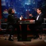 the.colbert.report.10.26.09.Cornel West_20091103210758.jpg