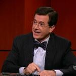 the.colbert.report.10.26.09.Cornel West_20091103210824.jpg