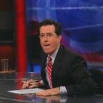 the colbert report.11.02.09.Dan Jansen, Nicholas Thompson_20091130173617.jpg