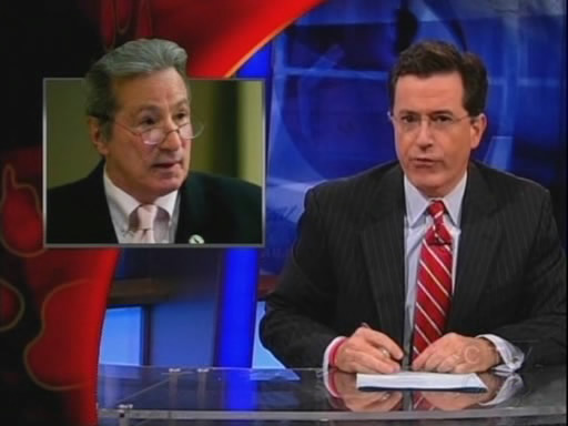 the colbert report.11.02.09.Dan Jansen, Nicholas Thompson_20091130175510.jpg