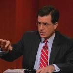 the colbert report.11.02.09.Dan Jansen, Nicholas Thompson_20091130180055.jpg