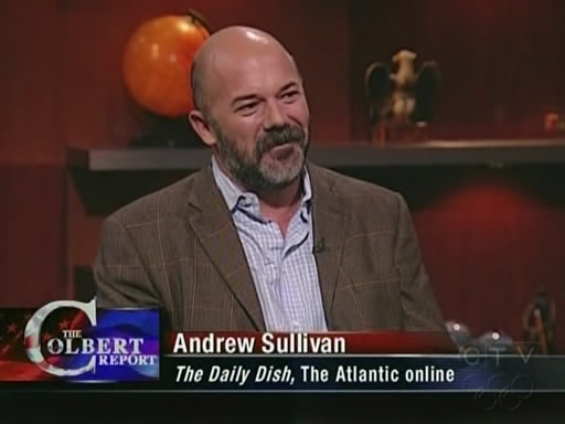 the.colbert.report.11.03.09.Andrew Sullivan_20091130182802.jpg