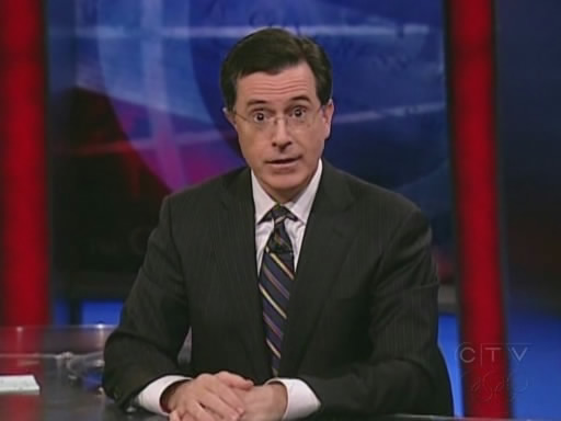 the.colbert.report.11.04.09.Harold Evans_20091130193747.jpg