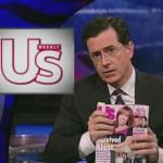 the.colbert.report.11.04.09.Harold Evans_20091130194037.jpg