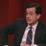 the.colbert.report.11.04.09.Harold Evans_20091130195722.jpg