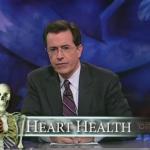 the.colbert.report.11.05.09.Joey Cheek, Chief William Bratton_20091130203050.jpg