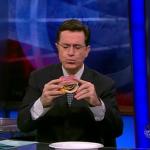 the.colbert.report.11.11.09.Christopher Caldwell_20091209020357.jpg