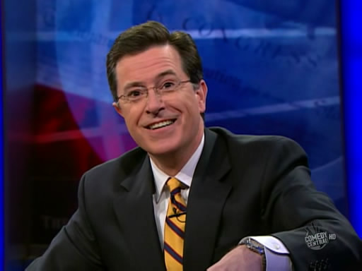 the.colbert.report.11.30.09.Dan Esty, Cevin Soling_20091229212256.jpg