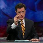 the.colbert.report.11.30.09.Dan Esty, Cevin Soling_20091229213006.jpg