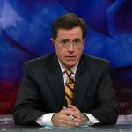 the.colbert.report.11.30.09.Dan Esty, Cevin Soling_20091229213105.jpg