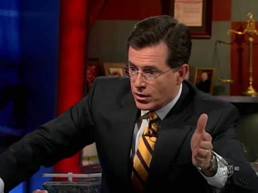 the.colbert.report.11.30.09.Dan Esty, Cevin Soling_20091229213324.jpg