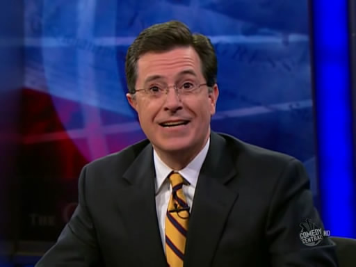 the.colbert.report.11.30.09.Dan Esty, Cevin Soling_20091229212235.jpg