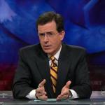 the.colbert.report.11.30.09.Dan Esty, Cevin Soling_20091229212952.jpg