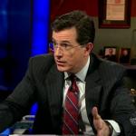 the.colbert.report.12.01.09.Guy Consolmagno, Sherman Alexie_20091229224850.jpg