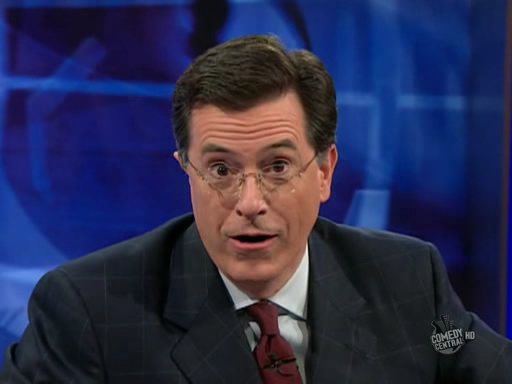 the.colbert.report.12.02.09.Craig Watkins_20100101021305.jpg