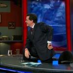 the.colbert.report.12.02.09.Craig Watkins_20100101021553.jpg