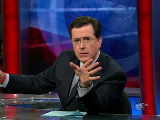 the.colbert.report.12.02.09.Craig Watkins_20100101021616.jpg