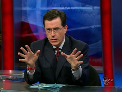 the.colbert.report.12.02.09.Craig Watkins_20100101022250.jpg