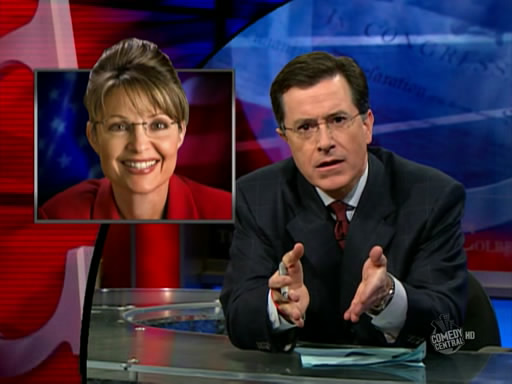 the.colbert.report.12.02.09.Craig Watkins_20100101023052.jpg