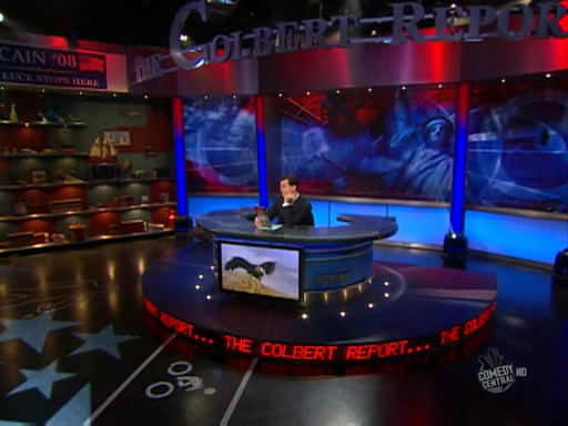 the.colbert.report.12.16.09.Tom Brokaw_20100105213458.jpg