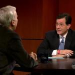 the.colbert.report.12.16.09.Tom Brokaw_20100105215829.jpg