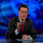 the.colbert.report.01.05.10.Riley Crane_20100106170112.jpg