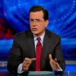 the.colbert.report.01.05.10.Riley Crane_20100106170501.jpg