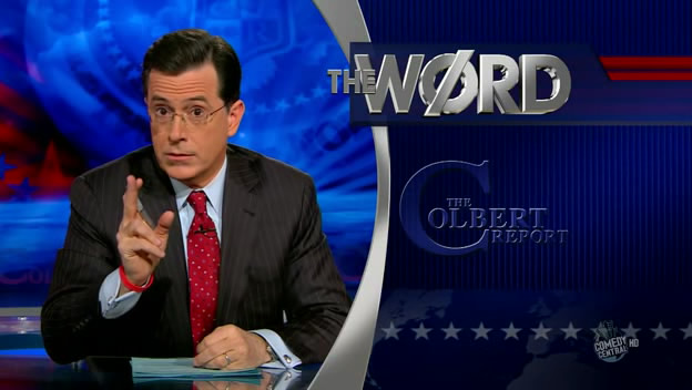 the.colbert.report.01.05.10.Riley Crane_20100106170654.jpg