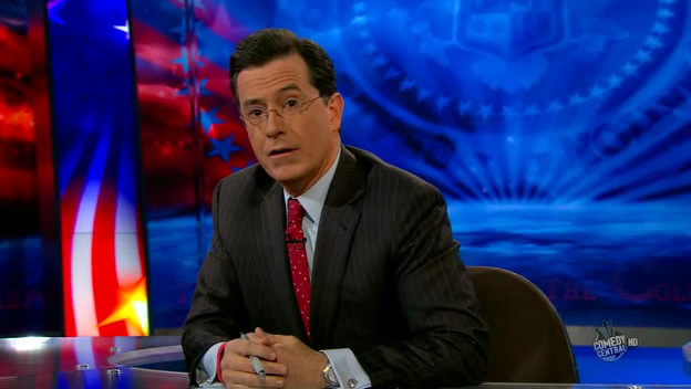 the.colbert.report.01.05.10.Riley Crane_20100106170213.jpg