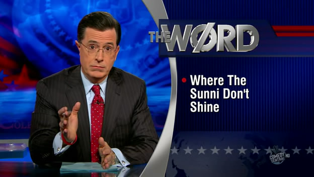 the.colbert.report.01.05.10.Riley Crane_20100106170722.jpg