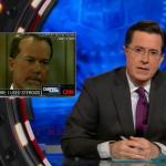 the.colbert.report.01.13.10.John Heilemann_20100120205239.jpg