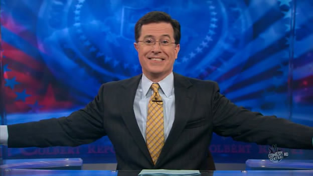 the.colbert.report.01.25.10.Kati Marton_20100131025923.jpg