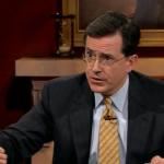 the.colbert.report.01.25.10.Kati Marton_20100131032225.jpg