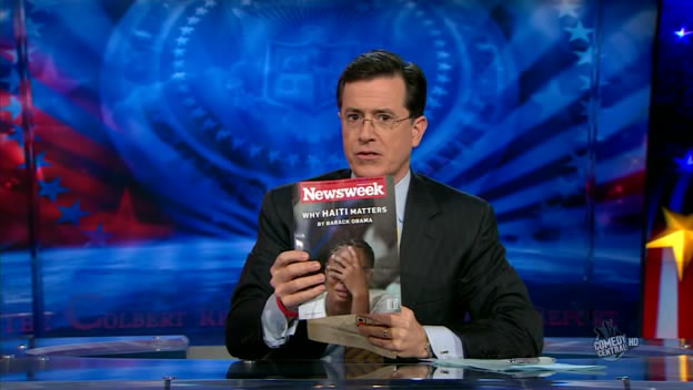 the.colbert.report.01.25.10.Kati Marton_20100131030220.jpg