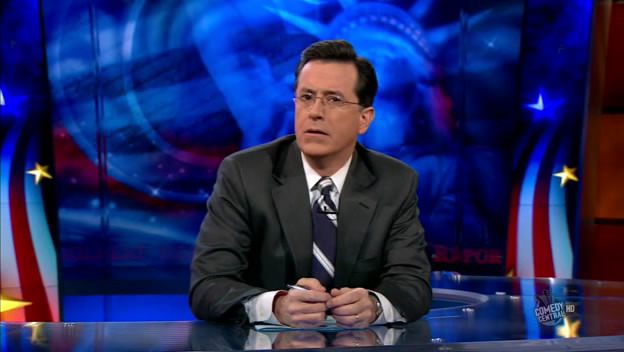 the.colbert.report.01.26.10.Paul Begala, Mika Brzezinski_20100131035621.jpg