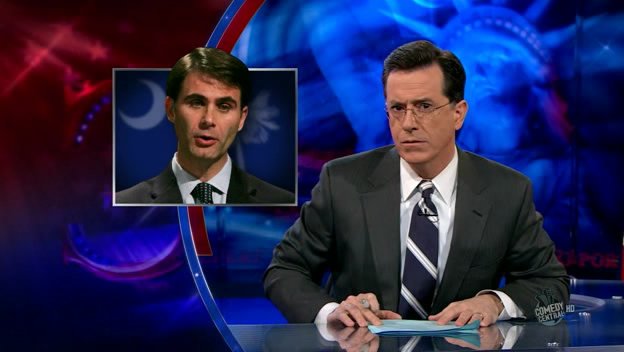 the.colbert.report.01.26.10.Paul Begala, Mika Brzezinski_20100131035650.jpg