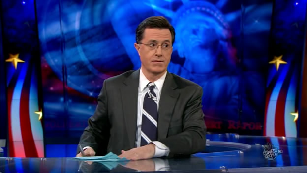 the.colbert.report.01.26.10.Paul Begala, Mika Brzezinski_20100131035857.jpg