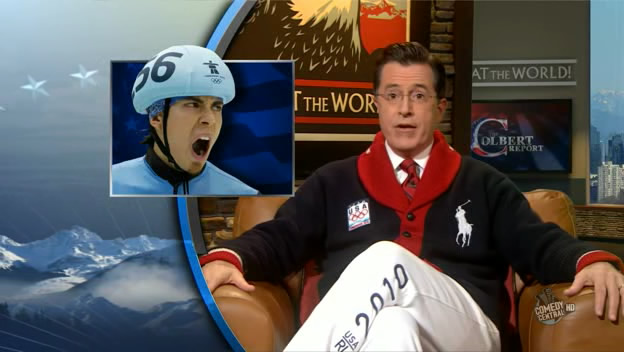 the.colbert.report.02.23.10.Lindsay Vonn, Bob Costas_20100303051348.jpg