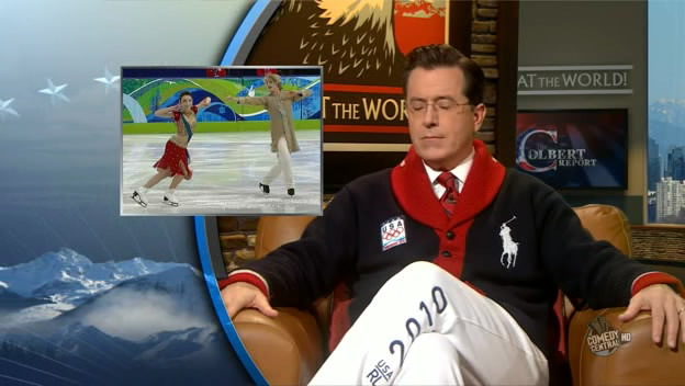 the.colbert.report.02.23.10.Lindsay Vonn, Bob Costas_20100303051433.jpg