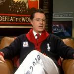 the.colbert.report.02.23.10.Lindsay Vonn, Bob Costas_20100303053310.jpg