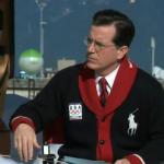 the.colbert.report.02.23.10.Lindsay Vonn, Bob Costas_20100303053939.jpg