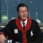 the.colbert.report.02.23.10.Lindsay Vonn, Bob Costas_20100303054006.jpg