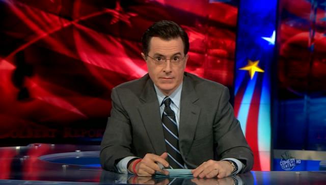 the.colbert.report.03.01.10.Don Cheadle_20100308034255.jpg