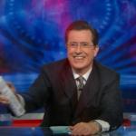 the.colbert.report.03.02.10.David Brooks_20100308043418.jpg