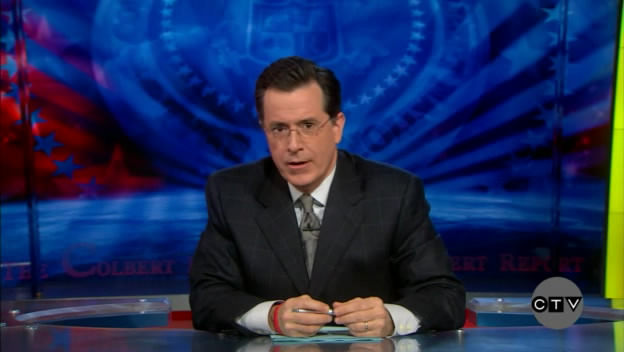 the.colbert.report.03.02.10.David Brooks_20100308043508.jpg