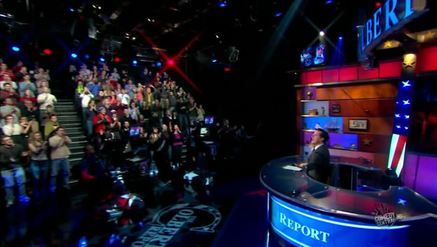 the.colbert.report.03.03.10.Garry Wills_20100309021758.jpg