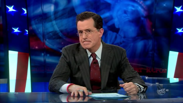 the.colbert.report.03.03.10.Garry Wills_20100309021930.jpg