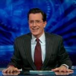 the.colbert.report.03.03.10.Garry Wills_20100309022345.jpg