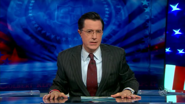 the.colbert.report.03.03.10.Garry Wills_20100309022352.jpg